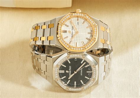 audemars piguet harga|harga jam tangan audemars piguet.